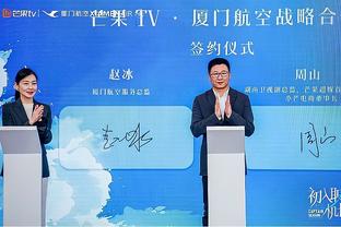 开云app官方网站下载安装截图0